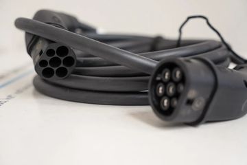 Voertuigafbeelding 44