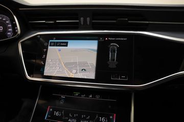 Voertuigafbeelding 6