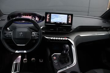 Voertuigafbeelding 17