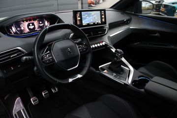 Voertuigafbeelding 21