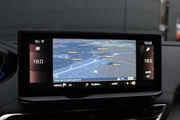 Voertuigafbeelding 25