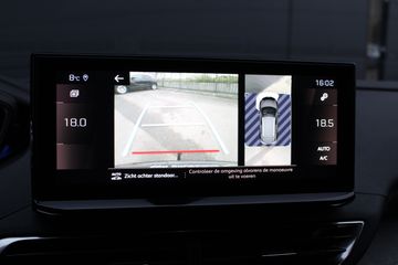 Voertuigafbeelding 26