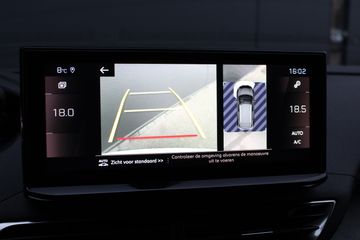 Voertuigafbeelding 27