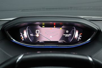 Voertuigafbeelding 28