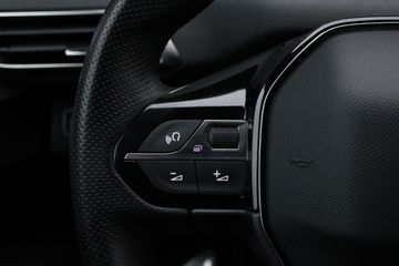 Voertuigafbeelding 30