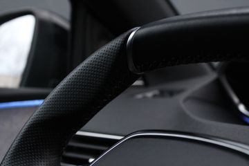 Voertuigafbeelding 31