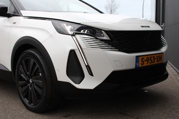 Voertuigafbeelding 5