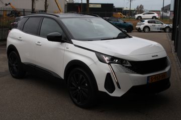 Voertuigafbeelding 7