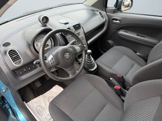 Voertuigafbeelding 12