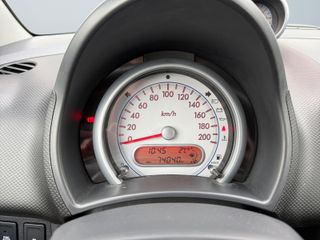 Voertuigafbeelding 14