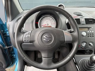 Voertuigafbeelding 16