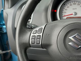 Voertuigafbeelding 17