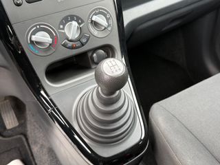 Voertuigafbeelding 18