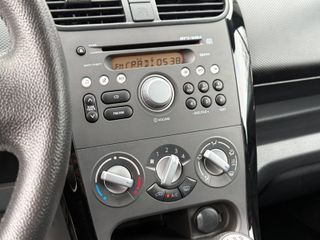 Voertuigafbeelding 19