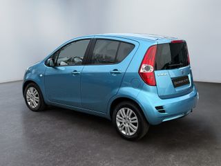 Voertuigafbeelding 2