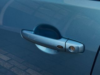 Voertuigafbeelding 24