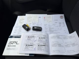 Voertuigafbeelding 26