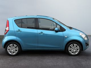 Voertuigafbeelding 5