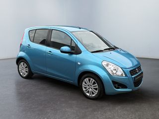 Voertuigafbeelding 6