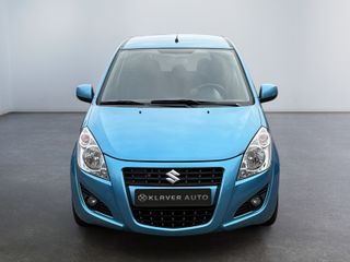 Voertuigafbeelding 7