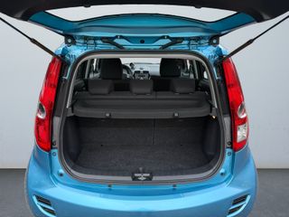 Voertuigafbeelding 9