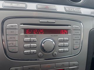 Voertuigafbeelding 16