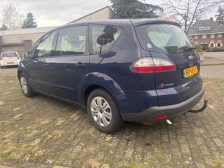 Voertuigafbeelding 2