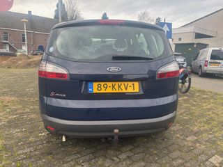 Voertuigafbeelding 3