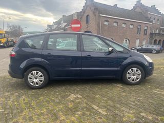 Voertuigafbeelding 5