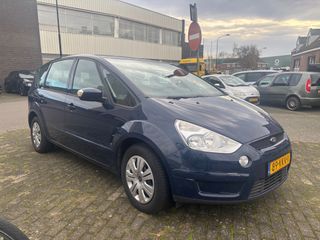 Voertuigafbeelding 6