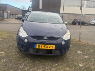 Voertuigafbeelding 7