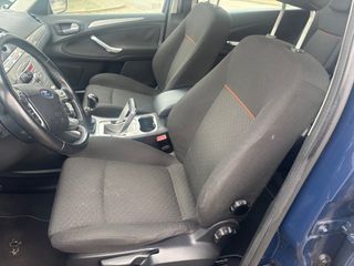 Voertuigafbeelding 8