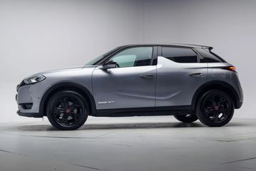 Voertuigafbeelding 1