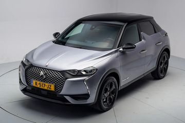 Voertuigafbeelding 12