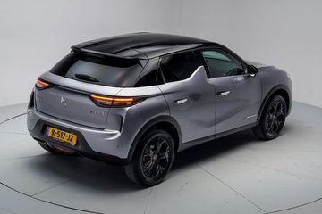 Voertuigafbeelding 13