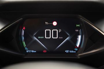 Voertuigafbeelding 18