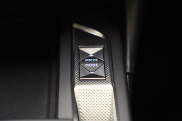 Voertuigafbeelding 20