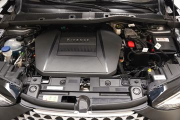 Voertuigafbeelding 27