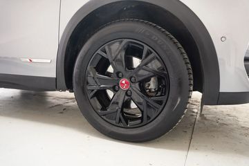 Voertuigafbeelding 28