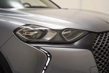 Voertuigafbeelding 31