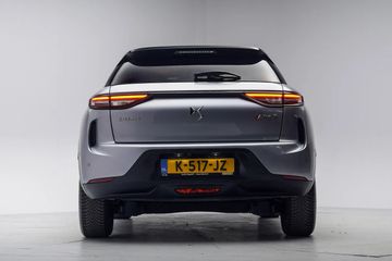 Voertuigafbeelding 32