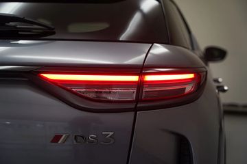 Voertuigafbeelding 34