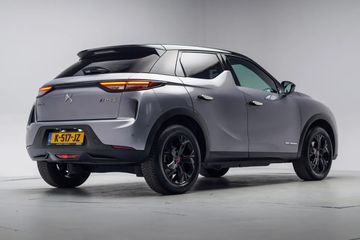 Voertuigafbeelding 35