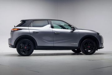 Voertuigafbeelding 36