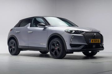 Voertuigafbeelding 37