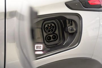 Voertuigafbeelding 38