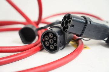 Voertuigafbeelding 40