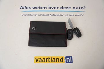 Voertuigafbeelding 41