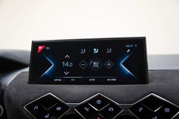 Voertuigafbeelding 7