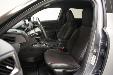 Voertuigafbeelding 8